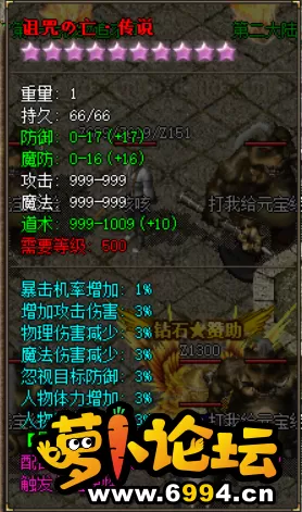 R8FOH`15ZD]PEFIIW[_9WPE.webp