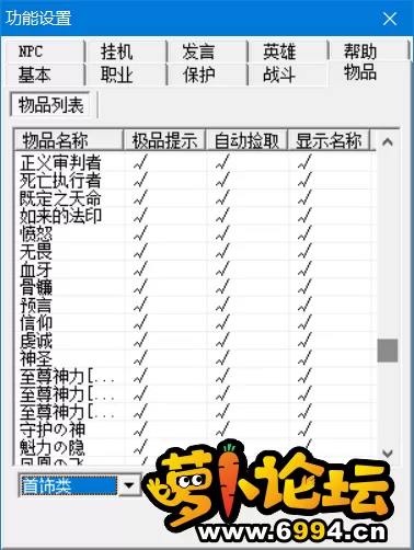 %IFI$OHZBWP}5N6AJM]_N14.webp