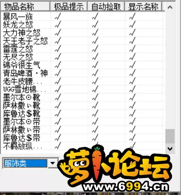 KY%U6H3TUAY1(B{6{J}[UOL.webp