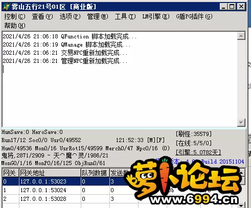 1.webp