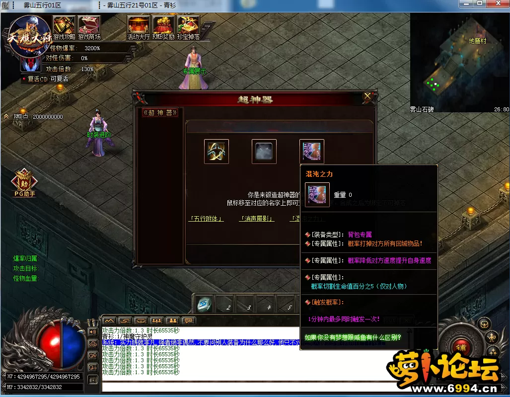12.webp