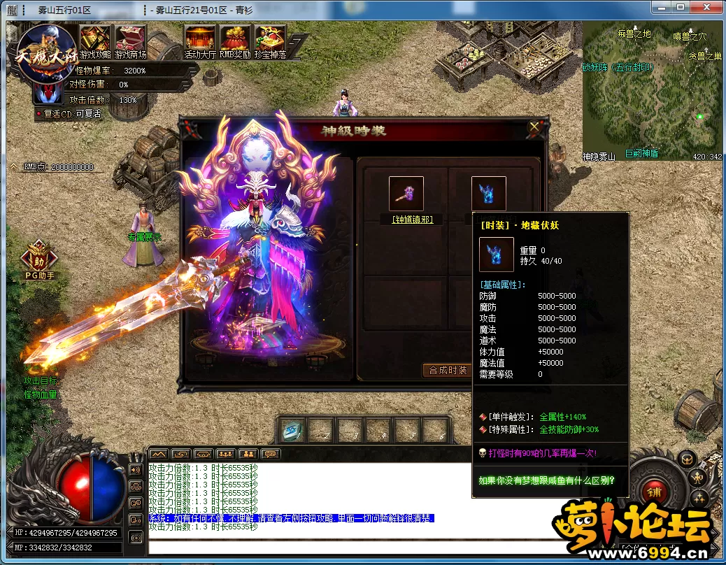 14.webp