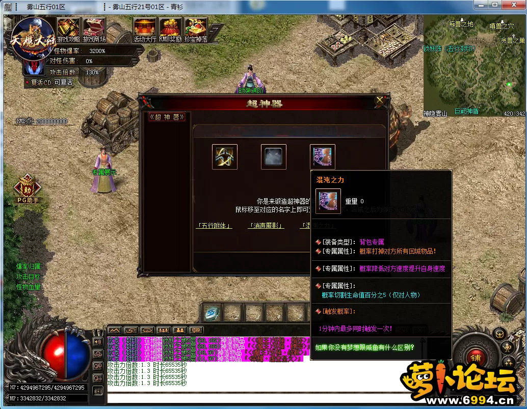 19.webp
