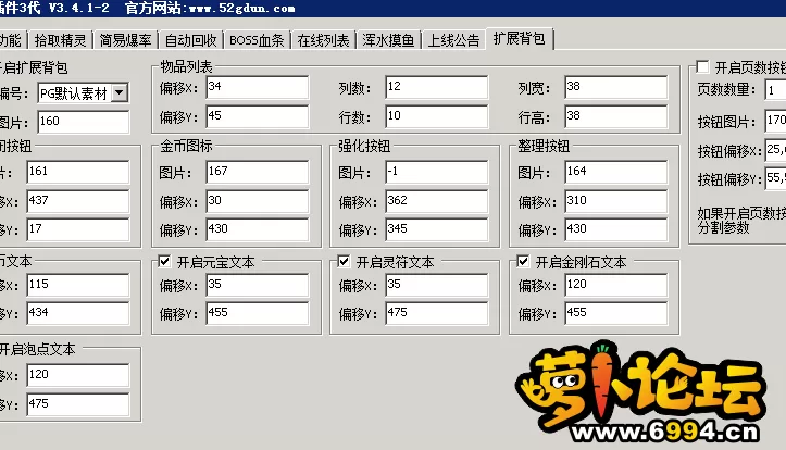 20.webp