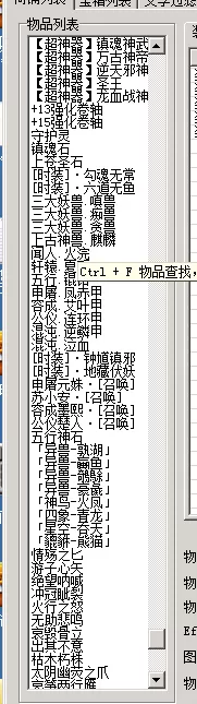 25.webp