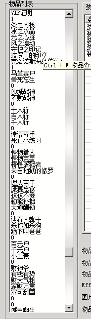 23.webp