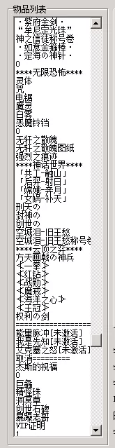 22.webp