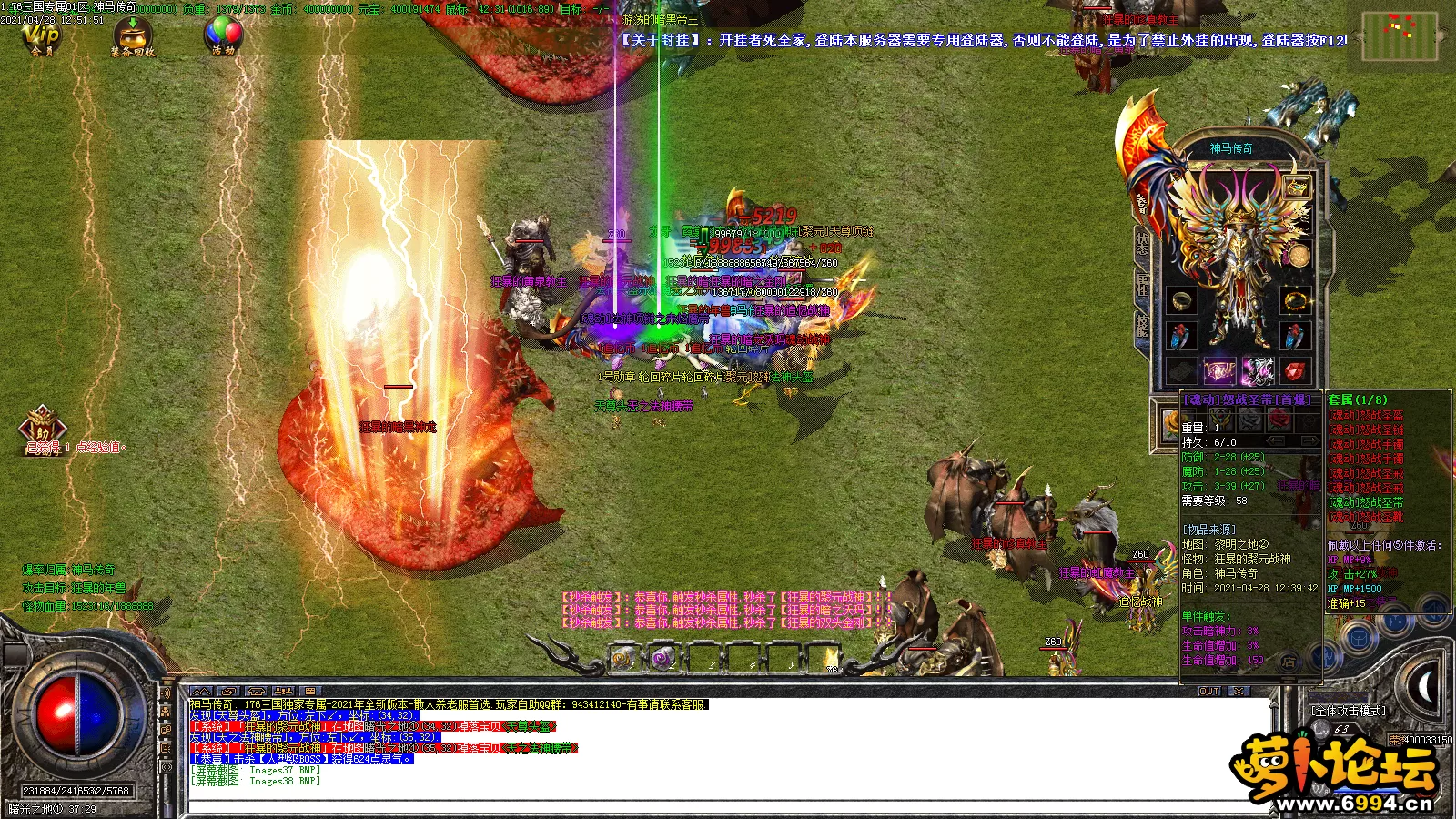 Images39.webp