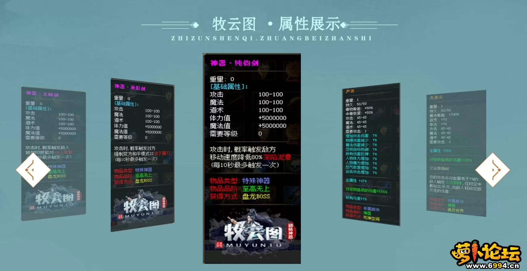 2.webp