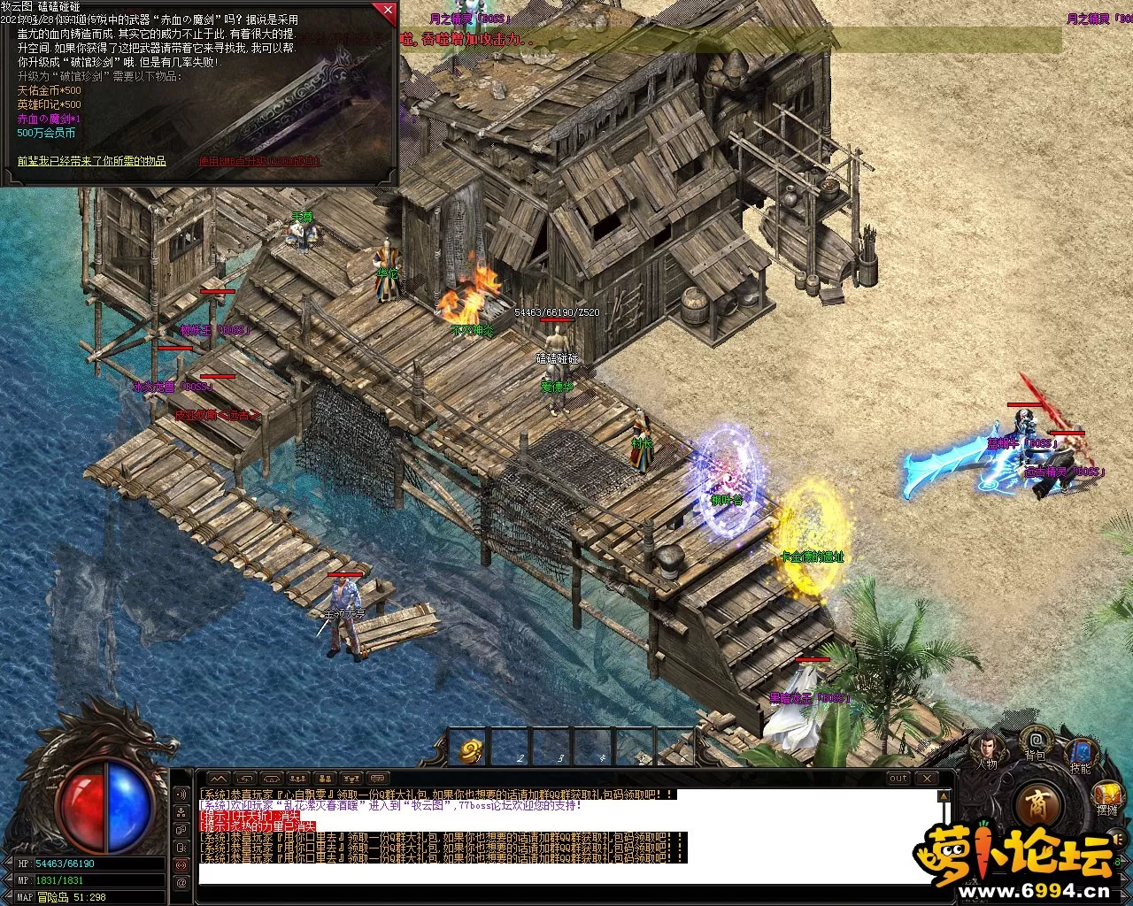 Images09.webp