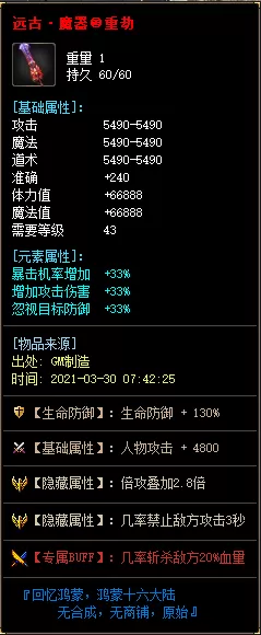 1A.webp