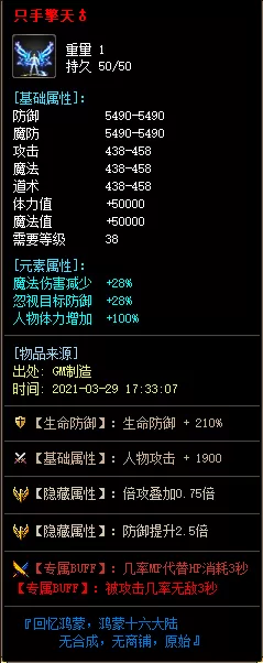2A.webp