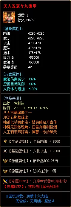 6A.webp