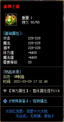 10A.webp