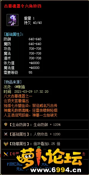9A.webp
