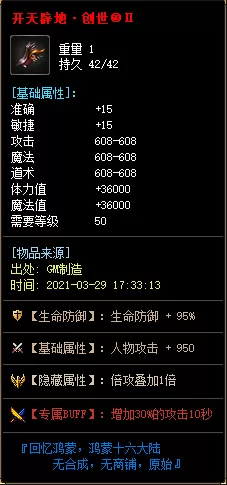 11A.webp