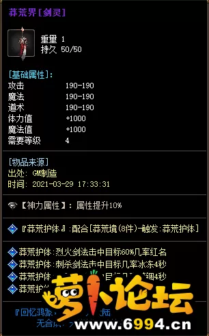 12A.webp