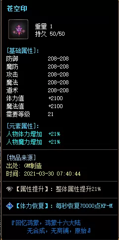 13A.webp