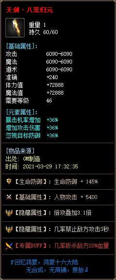 14A.webp