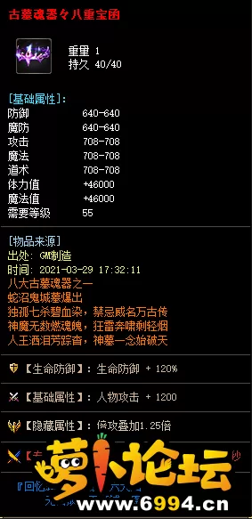15A.webp