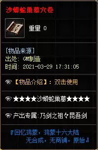 18A.webp