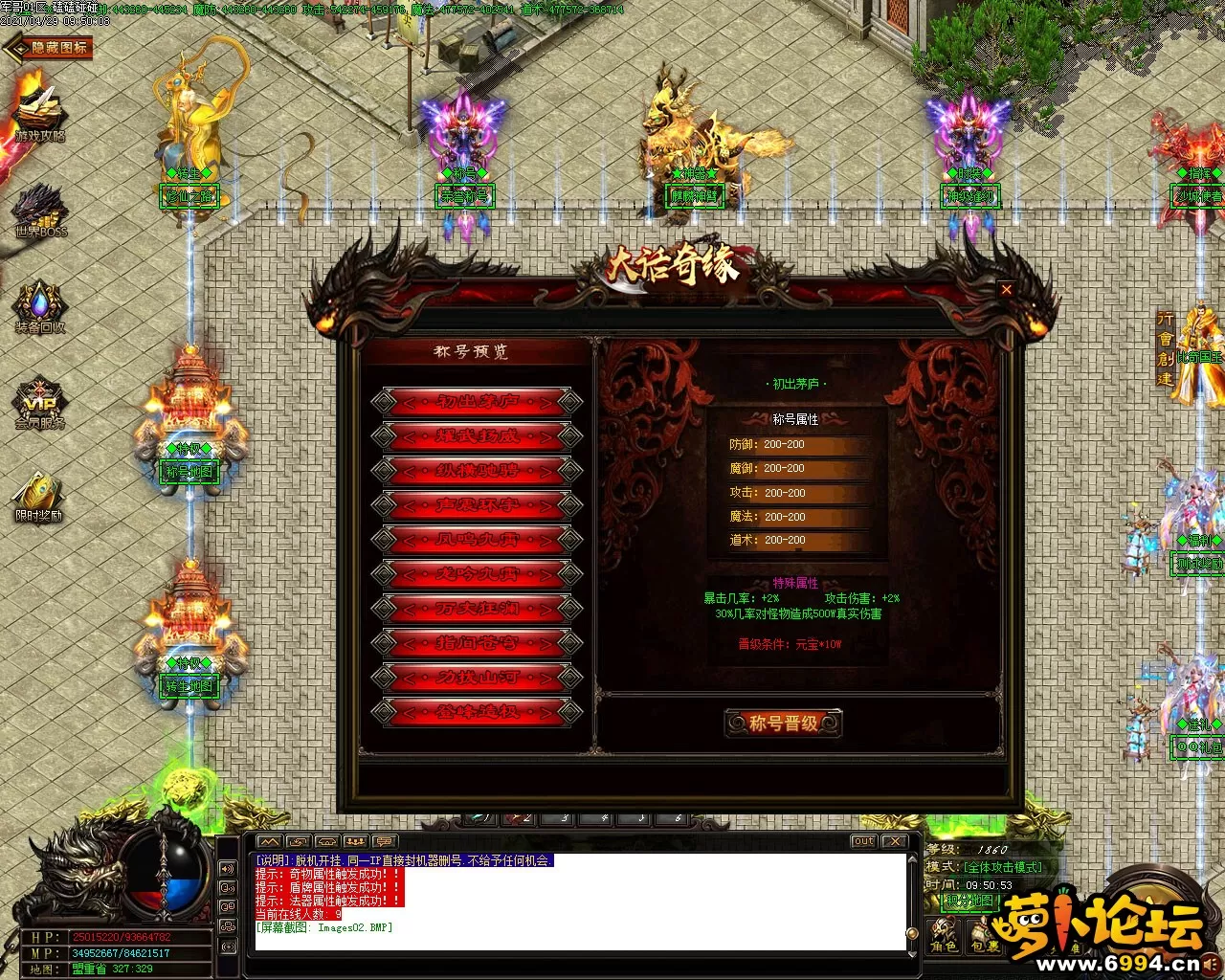 Images03.webp