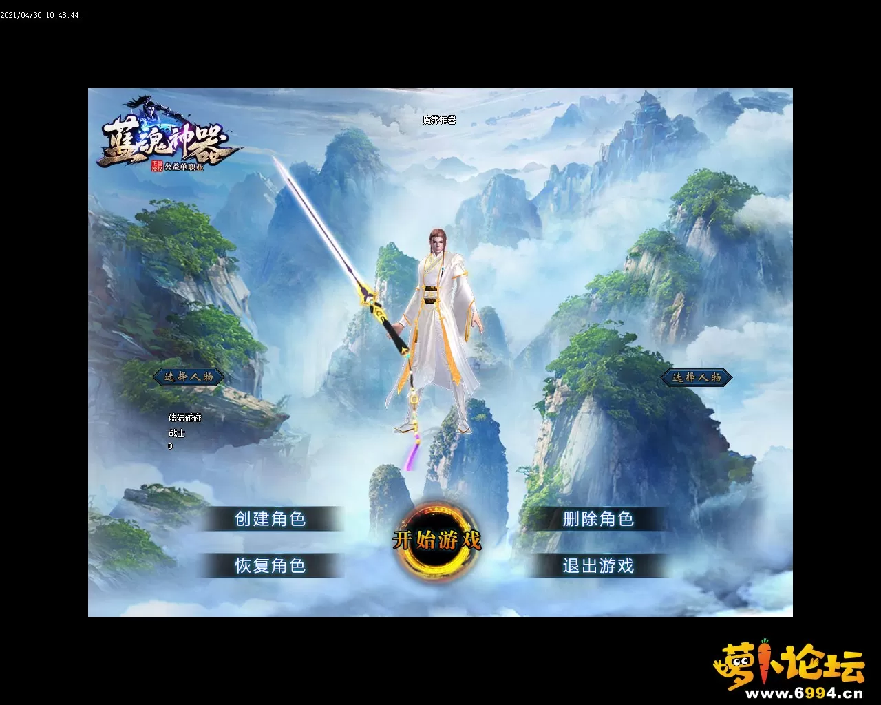 Images01.webp