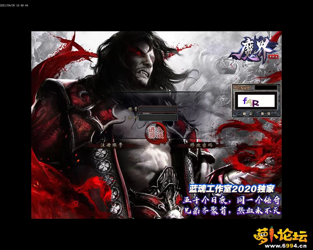 Images00.webp