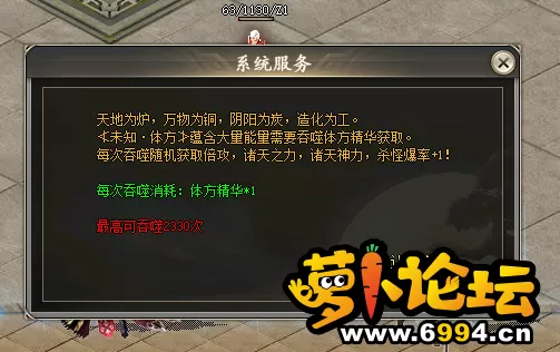 2.webp