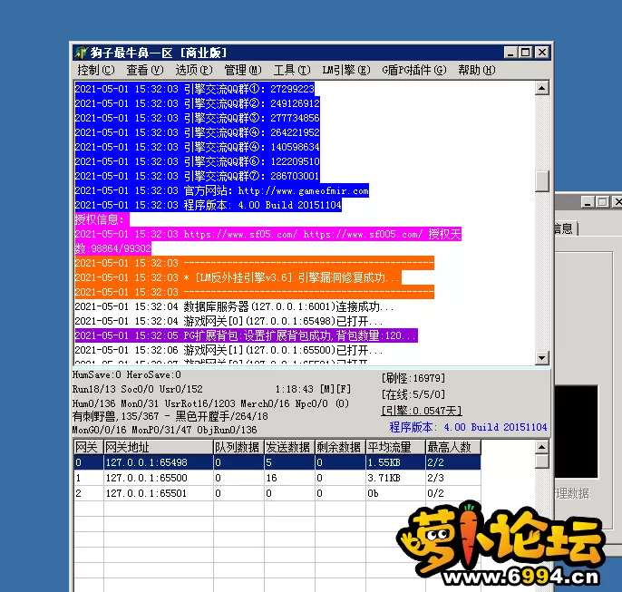 7.webp