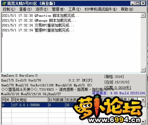1.webp