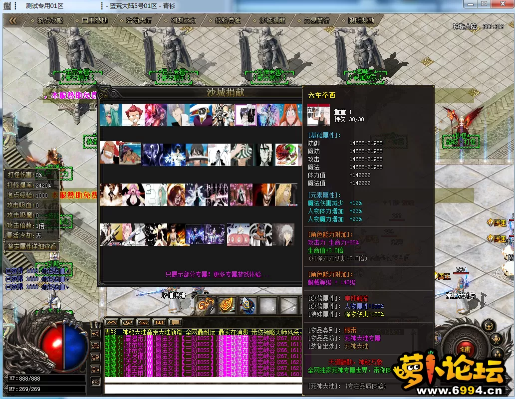 5.webp