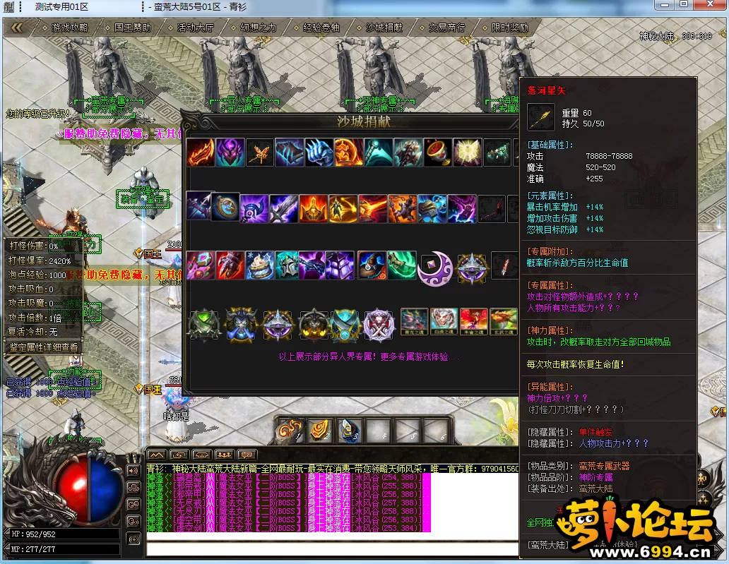 7.webp