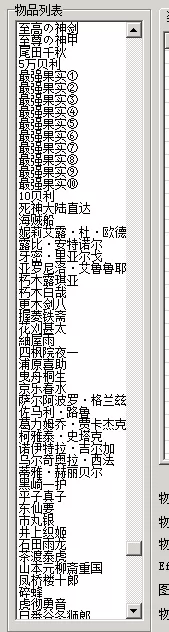 20.webp