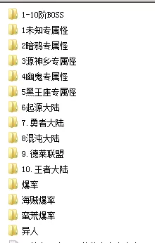 17.webp