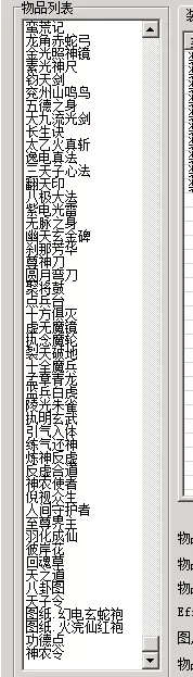 19.webp