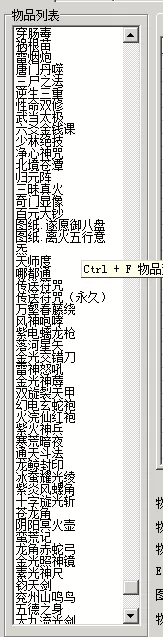18.webp