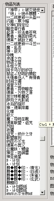 23.webp
