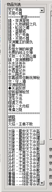 22.webp