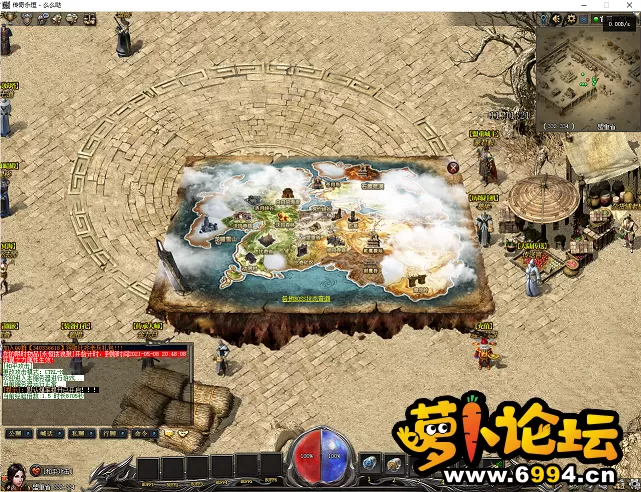 QQ图片20210502111134.webp