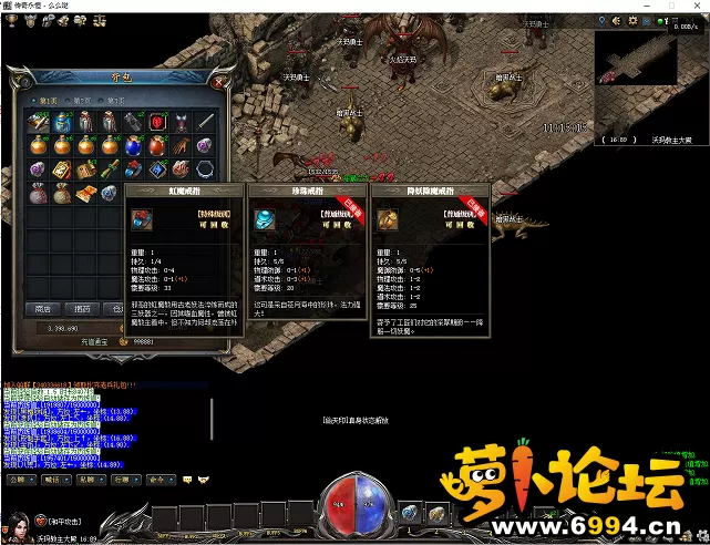 QQ图片20210502111528.webp