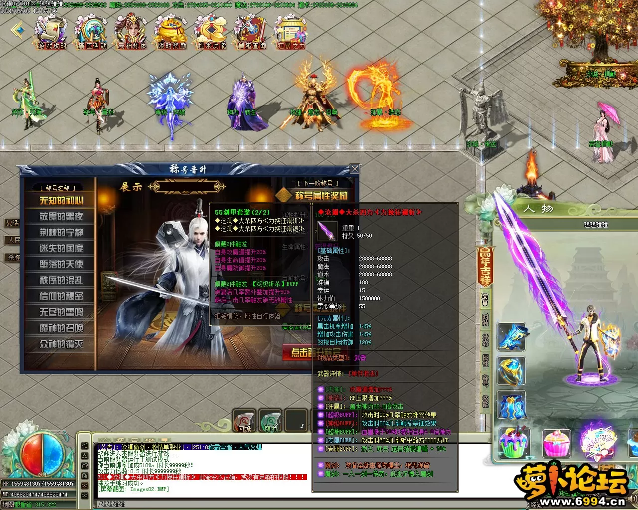 Images03.webp