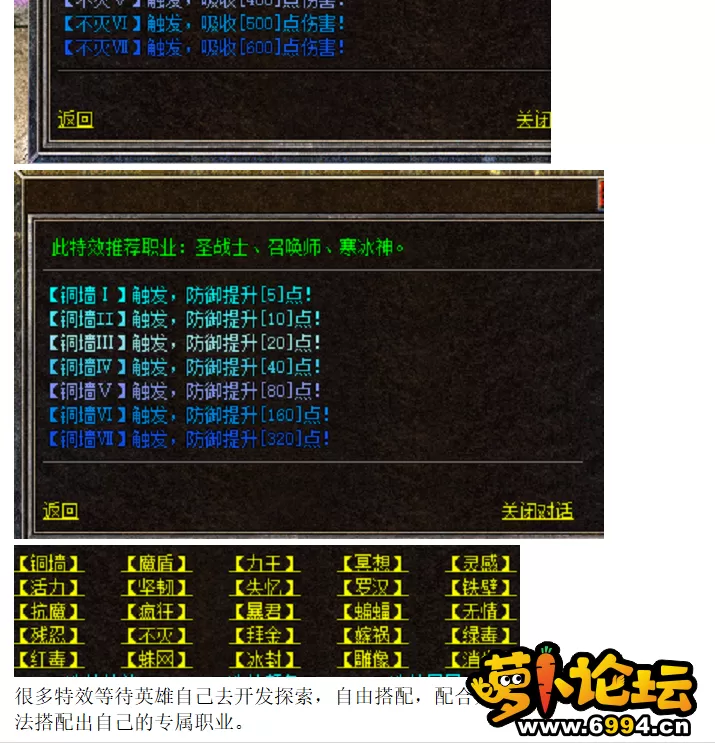 132P%QAZ@{O`3XV$C`MT]R2.webp
