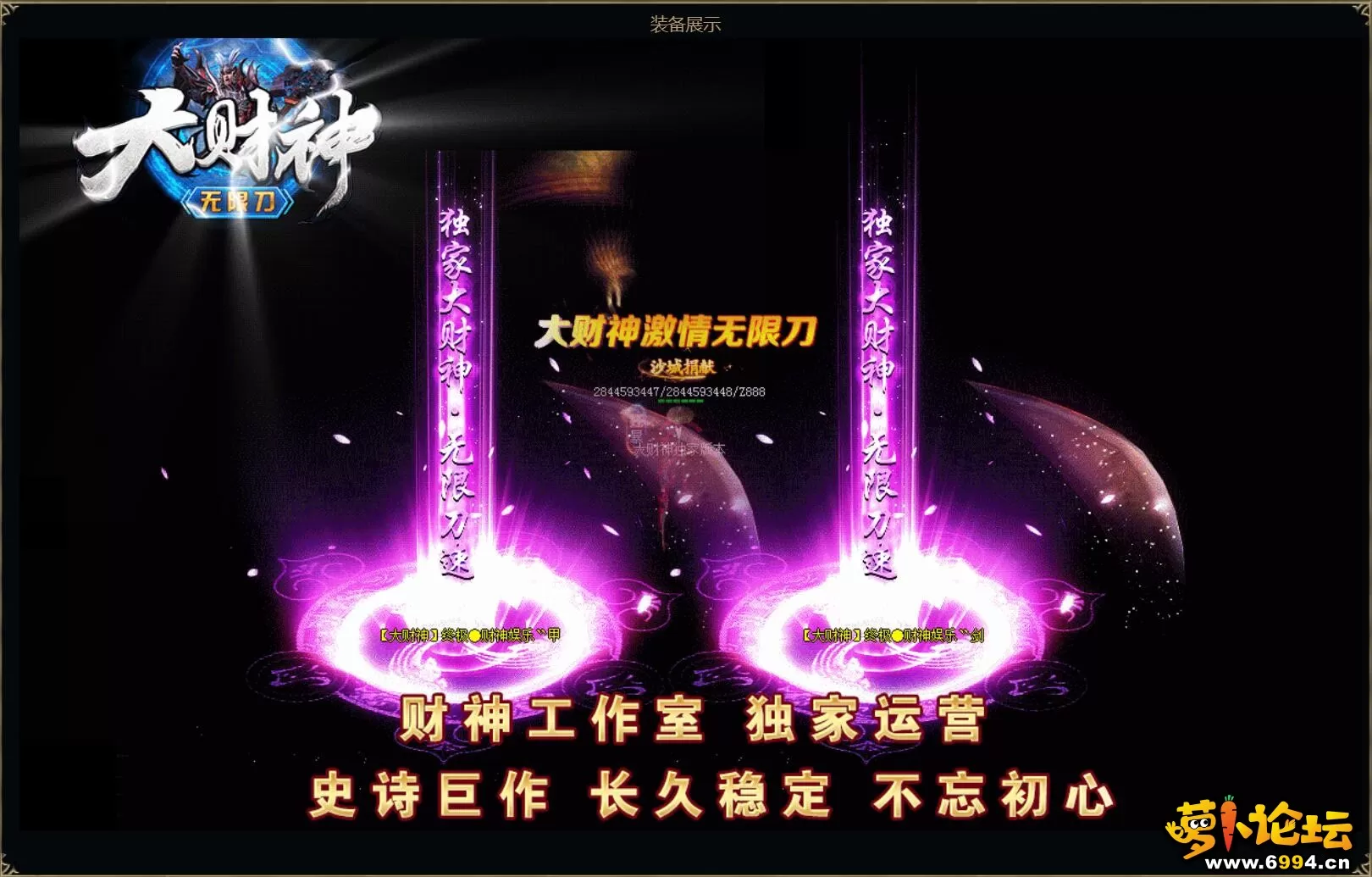 5.webp
