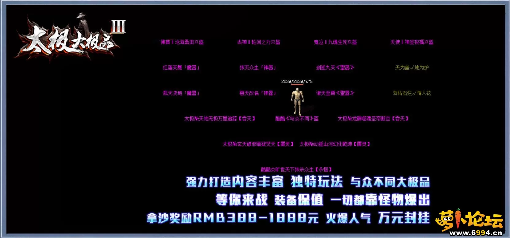 4.webp