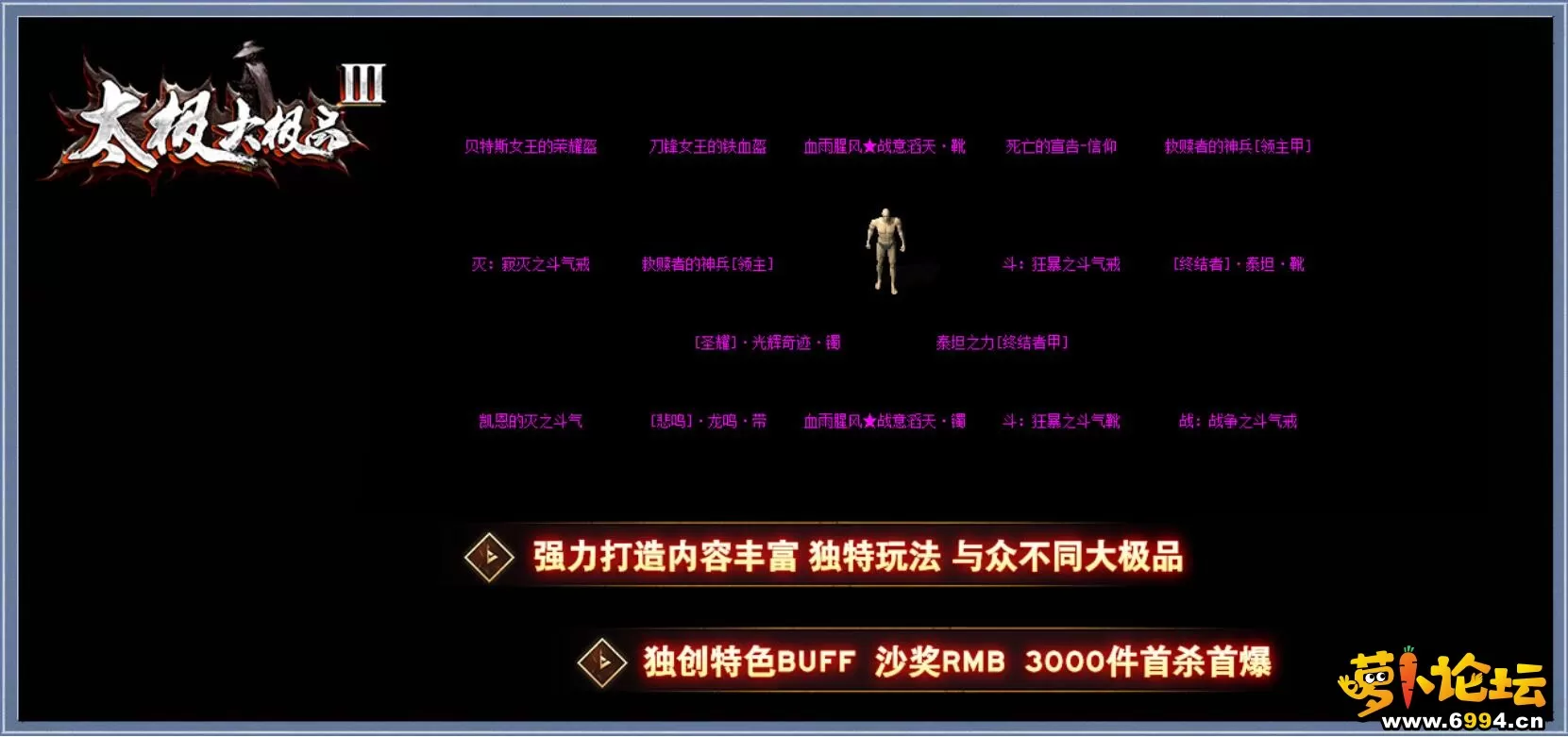 3.webp