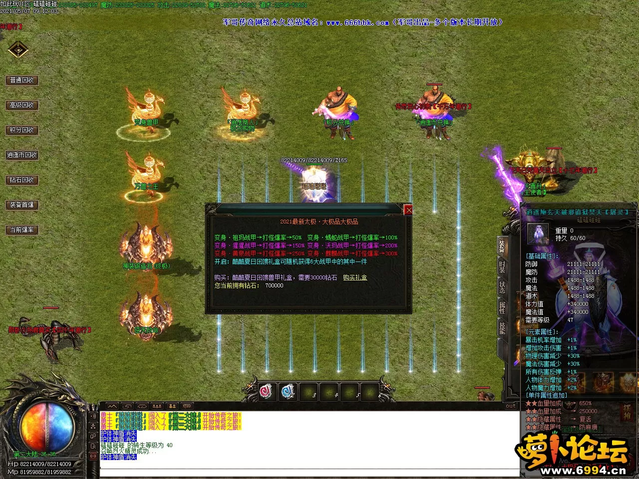 Images03.webp