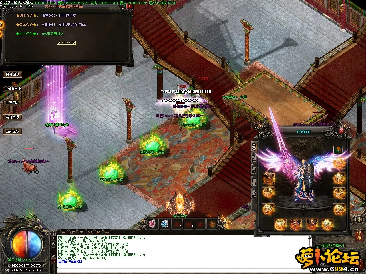 Images10.webp