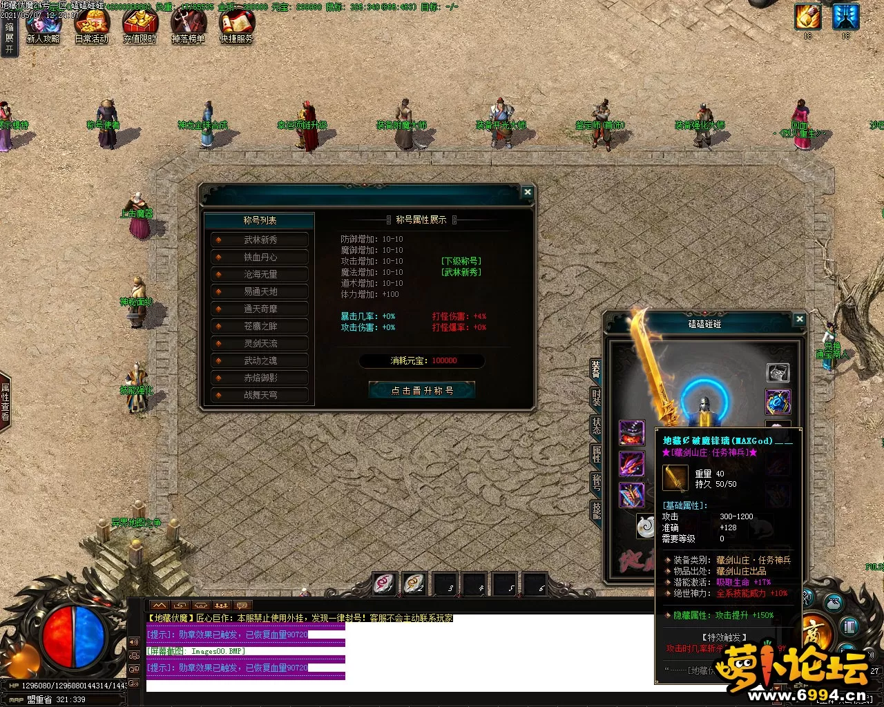 Images01.webp