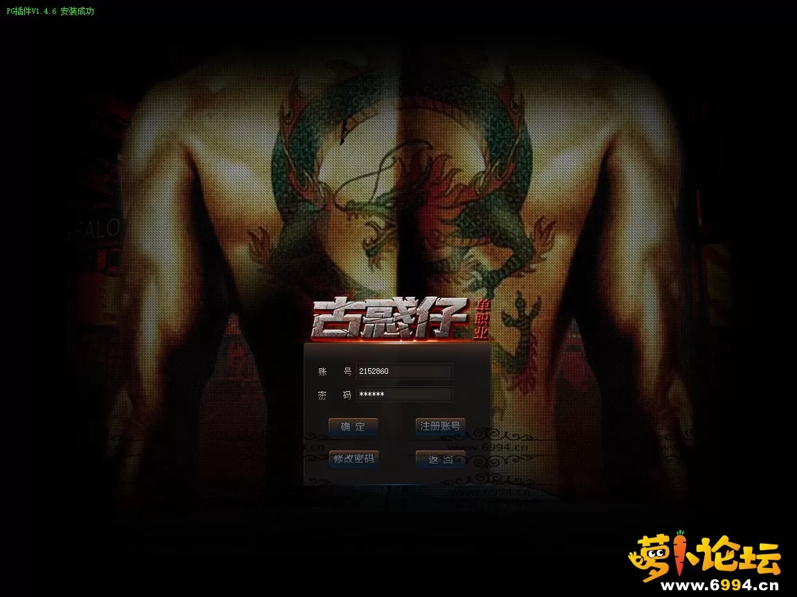 2.webp